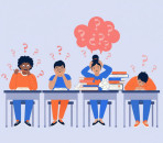 Anxiety Assessment: Methods, Benefits, and Practical Guidance for Every Age