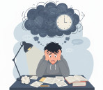 Comprehensive Guide to Anxiety Self-Assessments