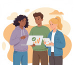 Generalized Anxiety Questionnaire: Comprehensive Guide to Modern Measures