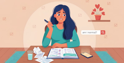 Social Anxiety Screening: How It Works, Benefits, and Next Steps